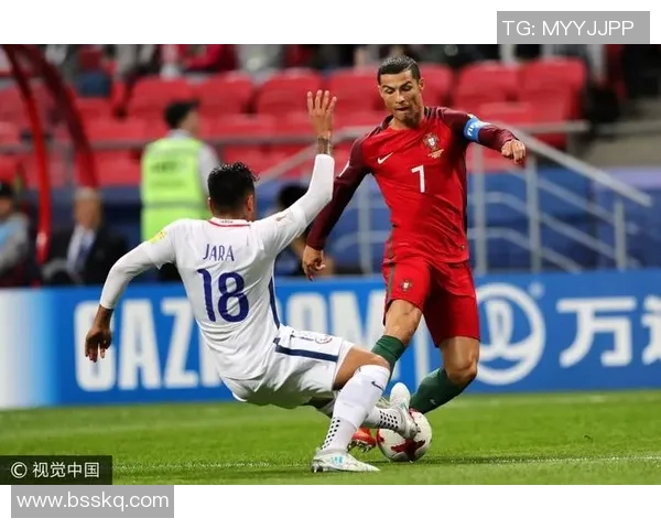 智利与葡萄牙精彩对决集锦回顾展现足球魅力与激情瞬间